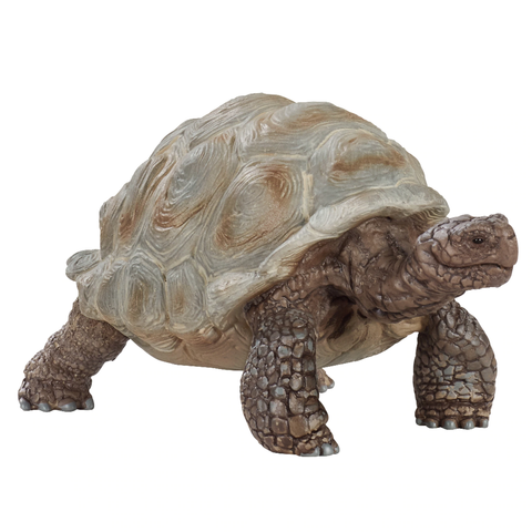 Schleich Giant Tortoise #14824