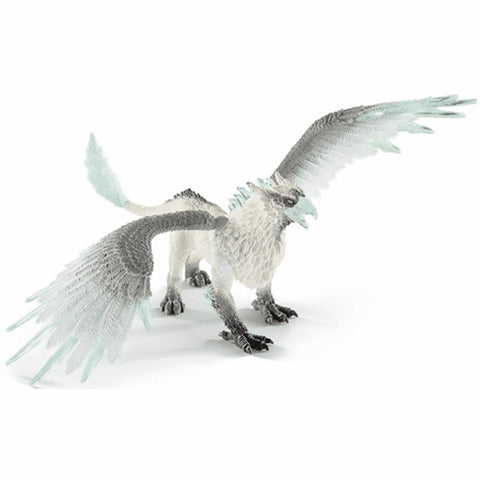 Schleich Ice Gryffin 70143 