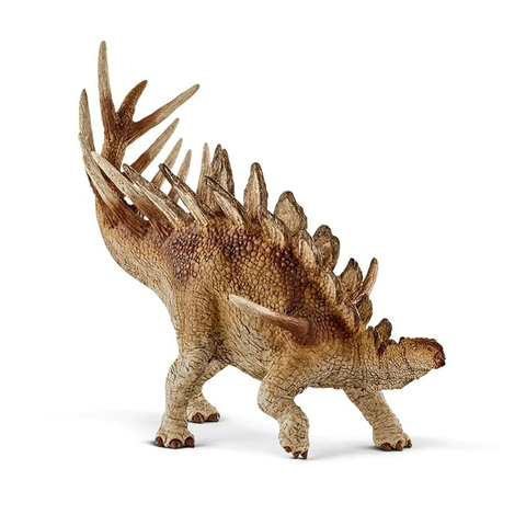 Schleich Kentrosaurus 14583 