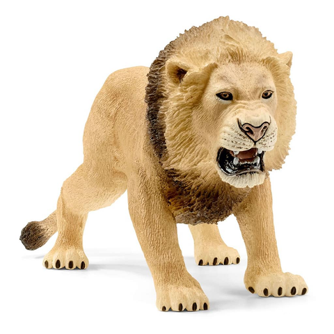 Schleich Lion 2020