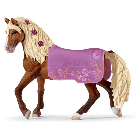 Schleich Paso Fino Show Stallion 42468 