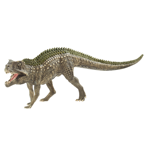 Schleich Postosuchus #15018 