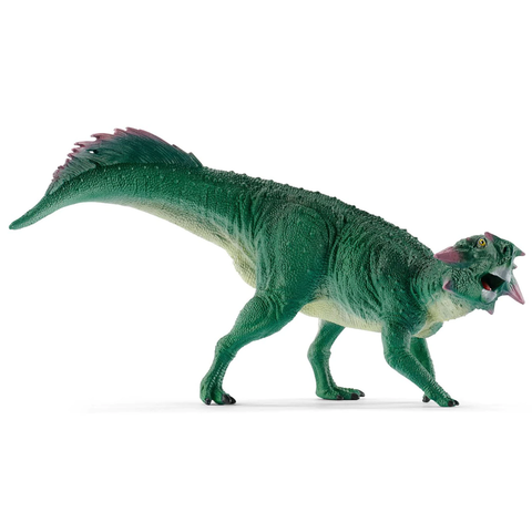 Schleich Psittacosaurus 15004 