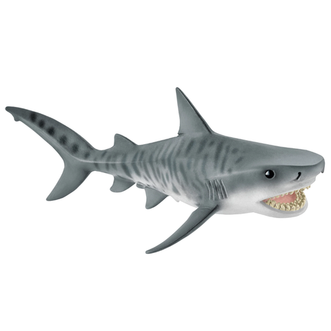 Schleich Tiger Shark 14765  