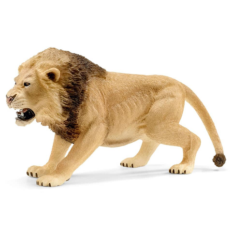 Schleich Lion 2020