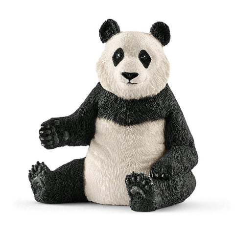 Schleich Giant Panda Female 14773