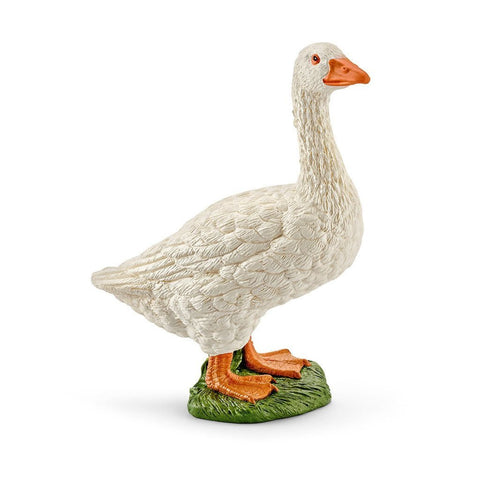 Schleich Goose 13799