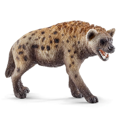 Schleich Hyena 14735