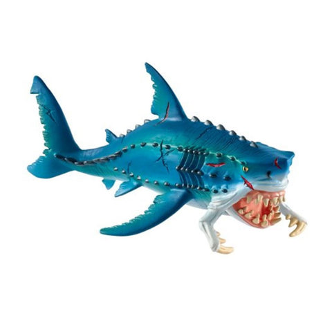 Schleich Monster fish 42453 