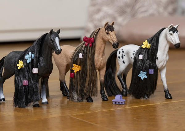 Schleich Sofias Beauties