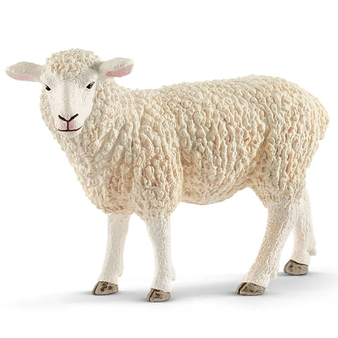 Schleich Sheep 13882 Schleich 2019 New Release 2019