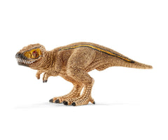  Schleich Tyrannosaurus Rex Mini #14532