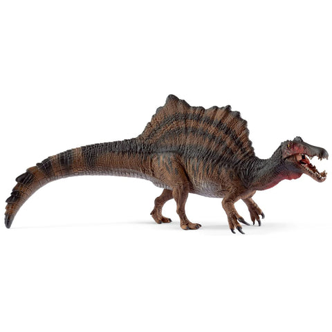 Schleich Spinosaurus 15009 Schleich 2019 New Release Schleich 2019