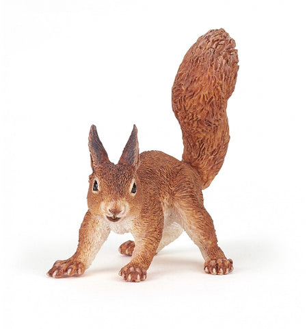 Papo Squirrel 50255 Papo 2020