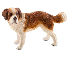 Schleich St Bernard #16833