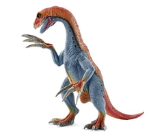 Schleich Therizinosaurus #14529