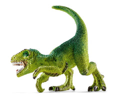  Schleich Velociraptor Mini #14533