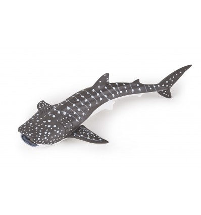 Papo Young Whale Shark 56046 