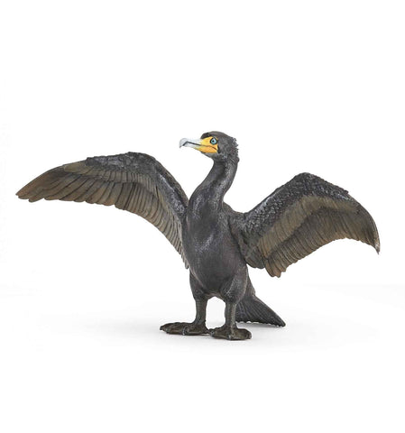 Papo Cormorant 56049  