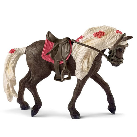 Schleich Rocky Mountain Show Mare 42469