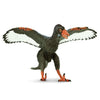 Safari Ltd Archaeopteryx-SAF302829-Animal Kingdoms Toy Store