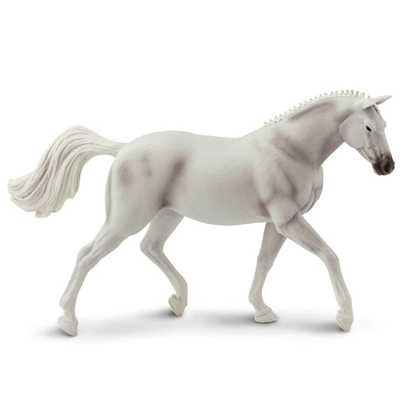 Safari Ltd Horses – Animal Kingdoms Toy Store