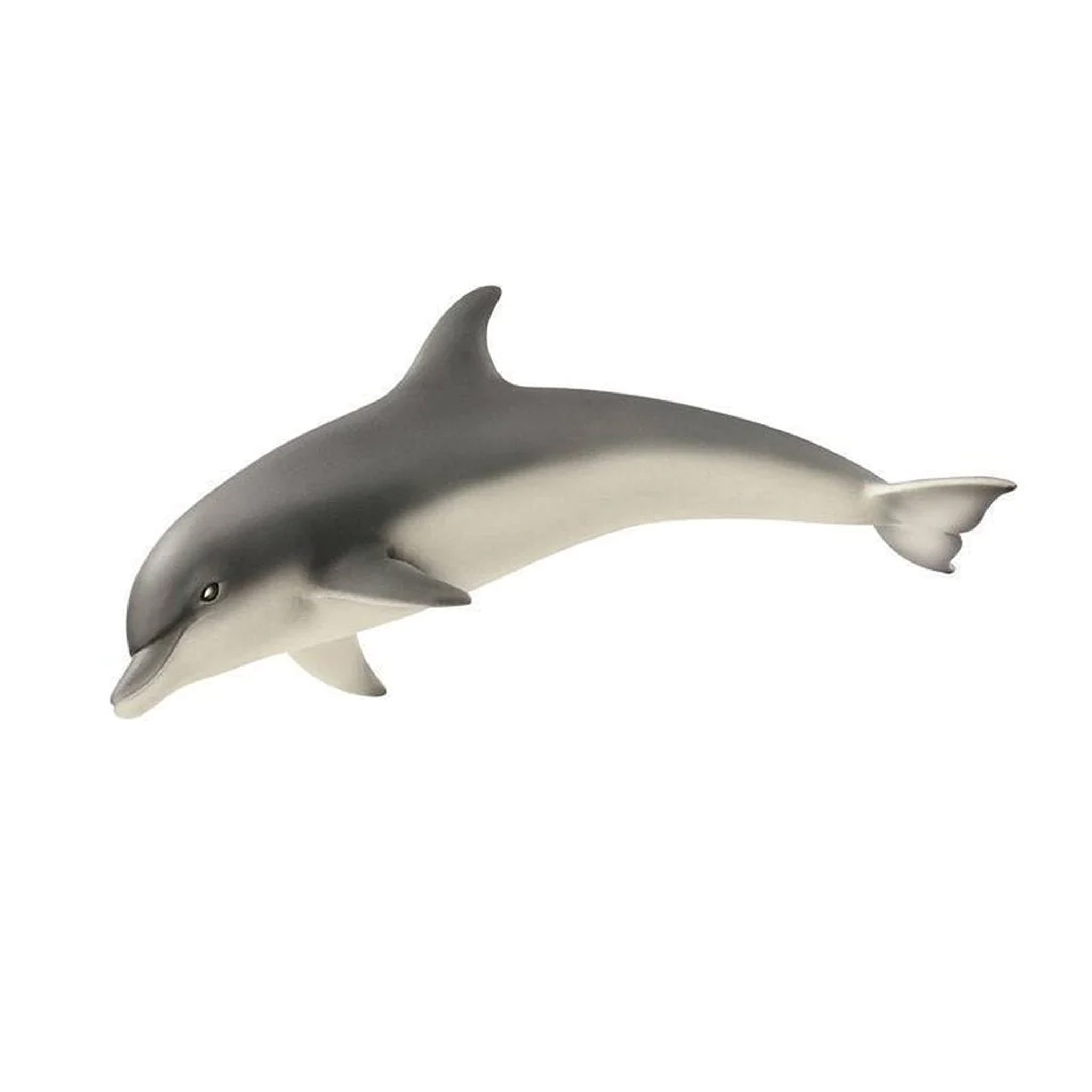 schleich sea animals set