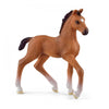 Schleich Oldenburger Foal-13947-Animal Kingdoms Toy Store