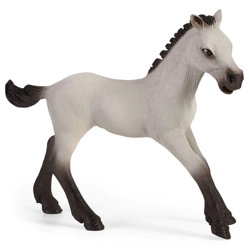 Schleich Fun with Foals Animal Kingdoms Toy Store