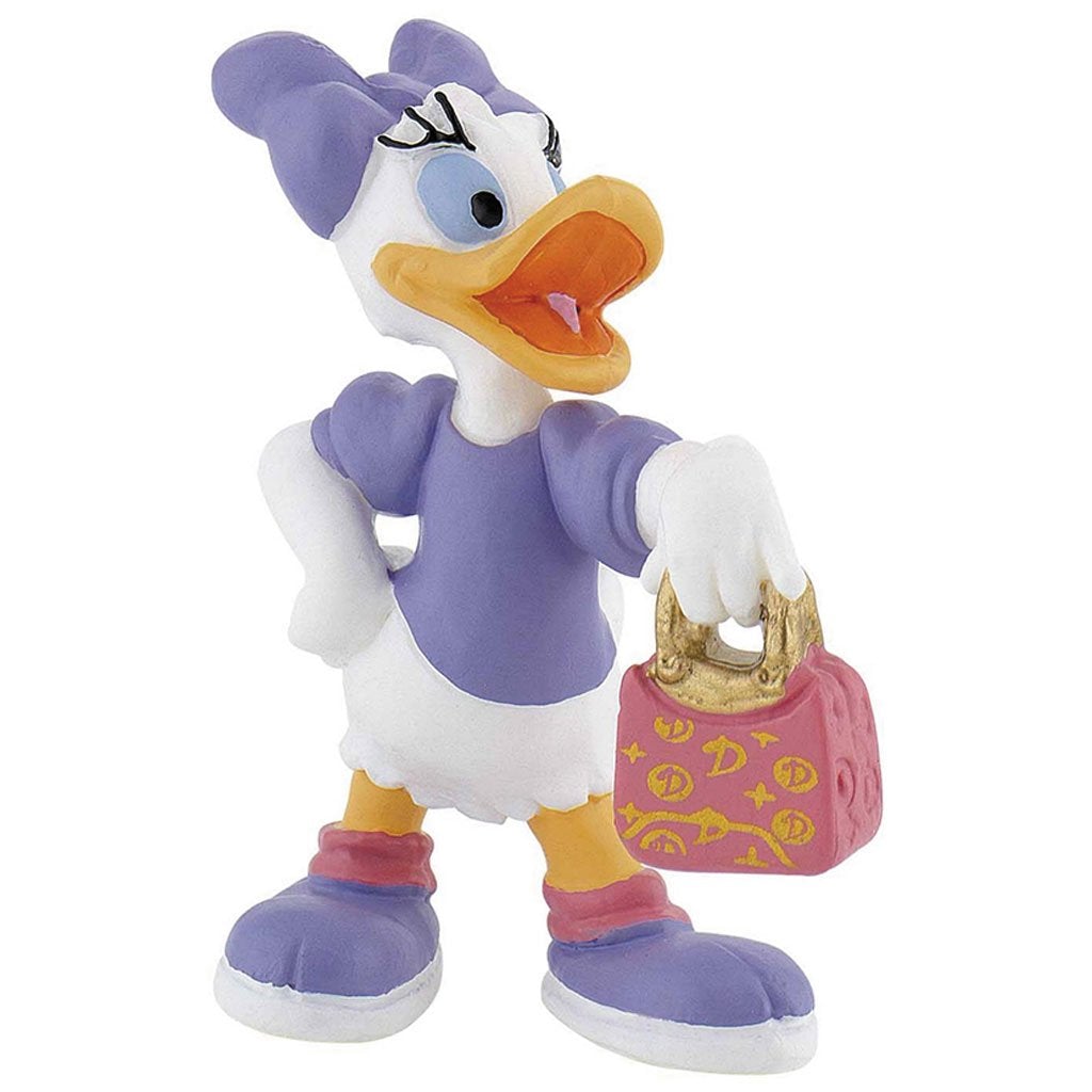 Disney Classics Daisy Duck– AnimalKingdoms