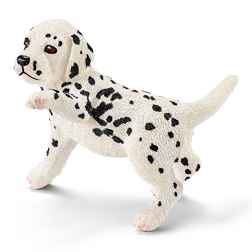 Schleich Dalmatian Puppy AnimalKingdoms