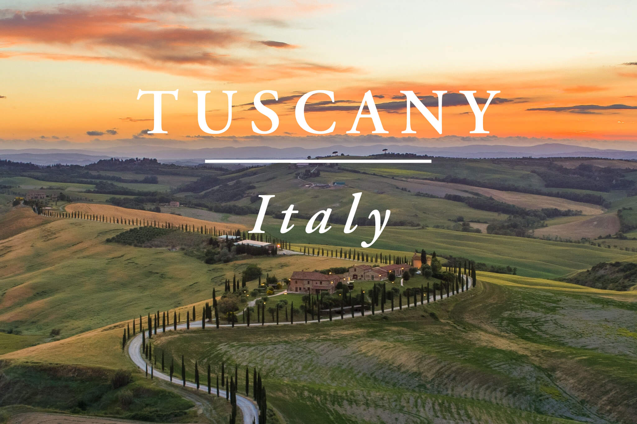 tuscany-italy