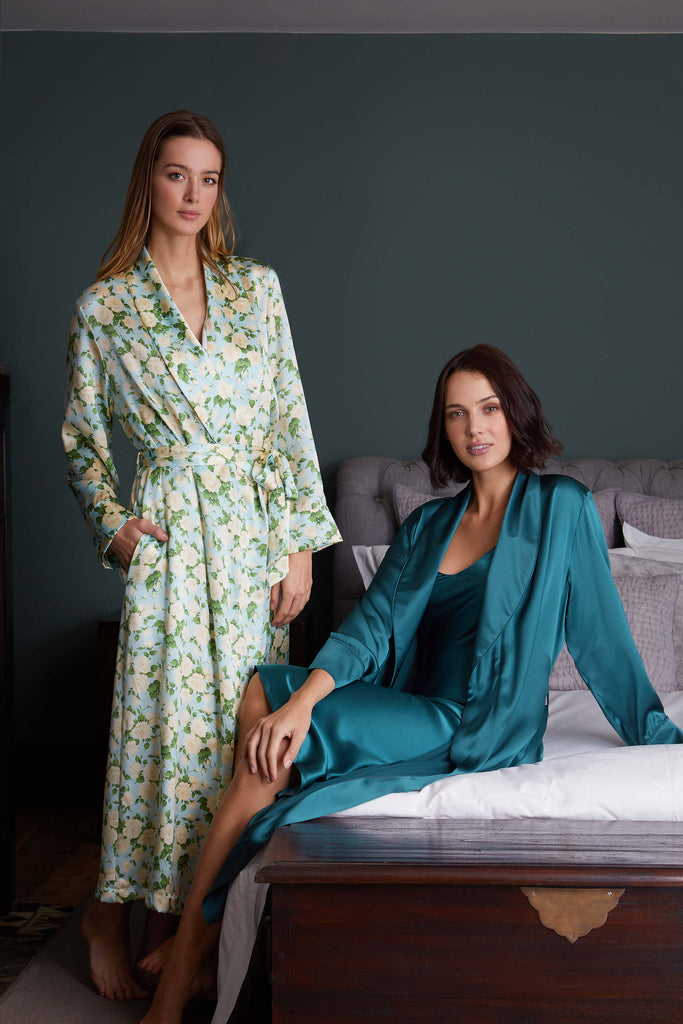 bonsoir-luxury-silk-nightwear