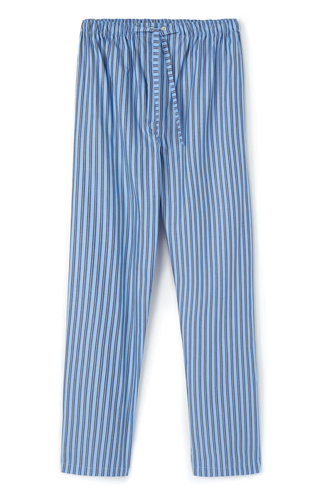 Bonsoir Mens Pyjamas | Bonsoir of London