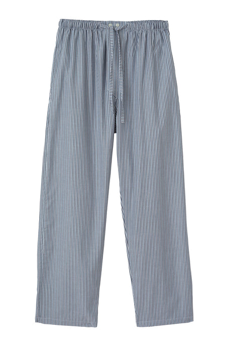 Mens Nightwear Sale | Bonsoir of London