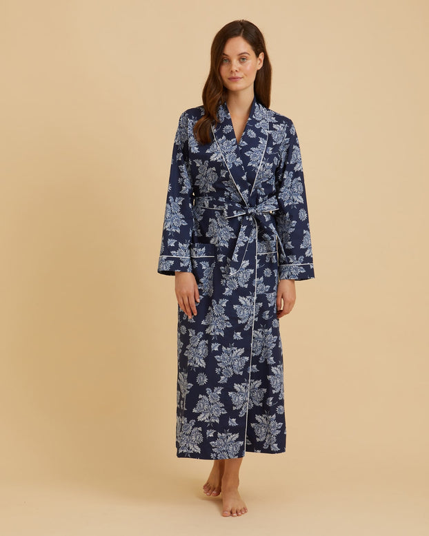 Womens Gowns and Robes | Bonsoir of London