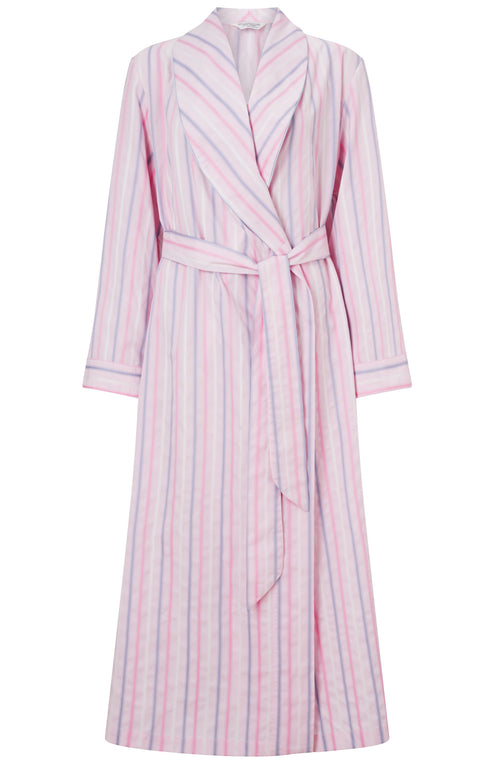 Luxury Pyjamas & Nightwear | Bonsoir of London