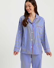 Womens Pyjamas  Bonsoir of London