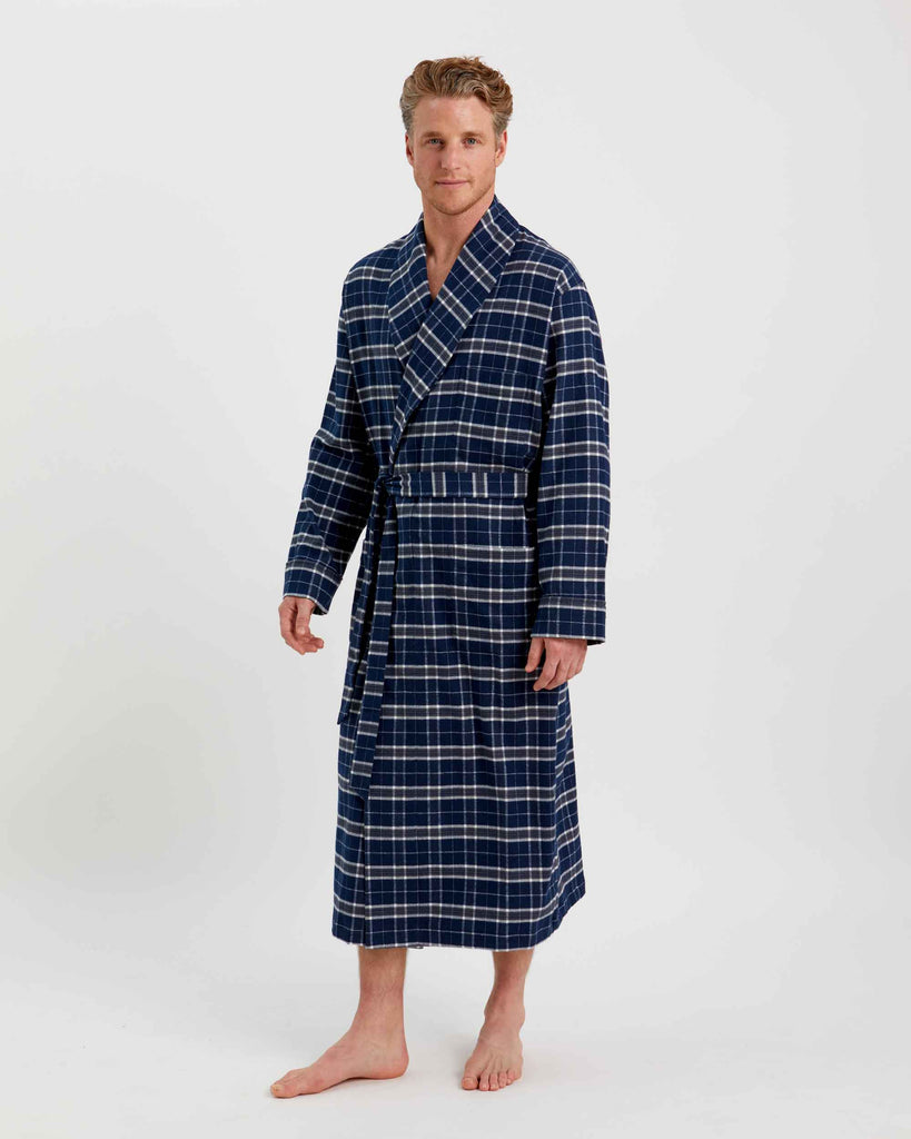 Luxury Pyjamas & Nightwear | Bonsoir of London