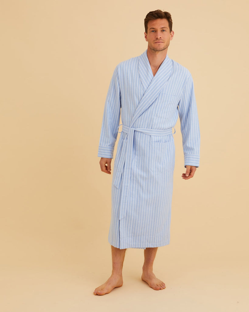 MEN'S GOWNS & ROBES SALE – Bonsoir of London