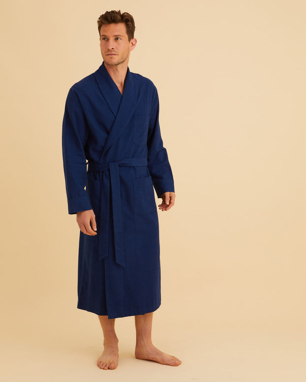 NEW SEASON MEN'S NIGHTWEAR | Bonsoir of London