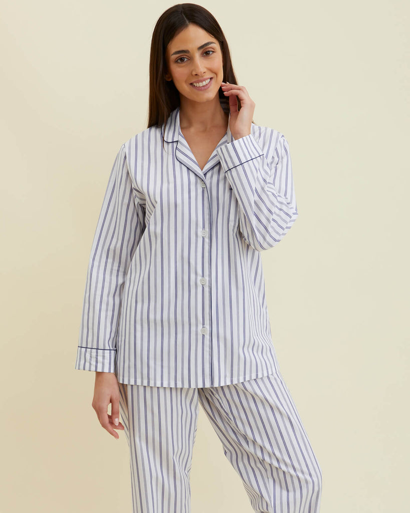 Womens Pyjamas | Bonsoir of London