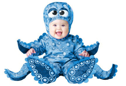 baby animal clothes