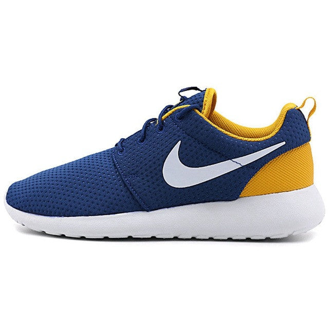 nike roshe one españa