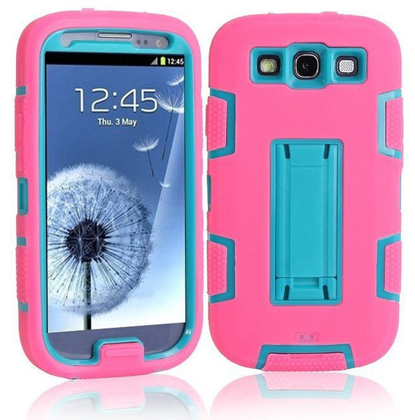 cover samsung j5 2015 colorate