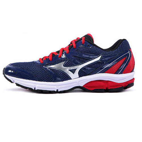 mizuno wave aero 16 2016