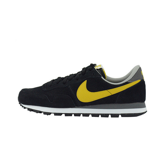 nike pegasus 83 men's