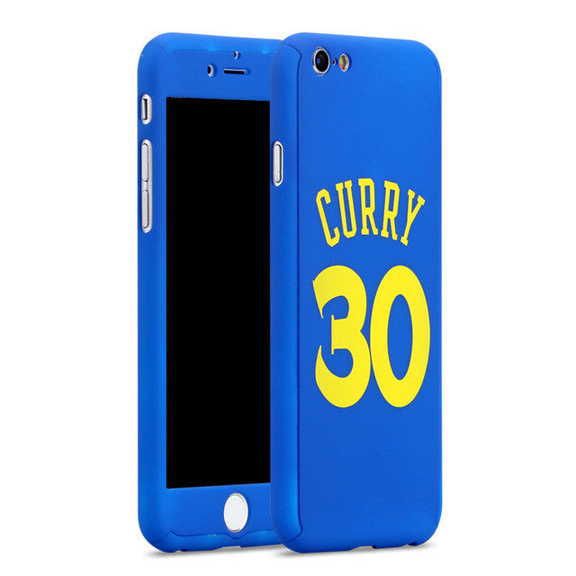 coque iphone 7 kobe