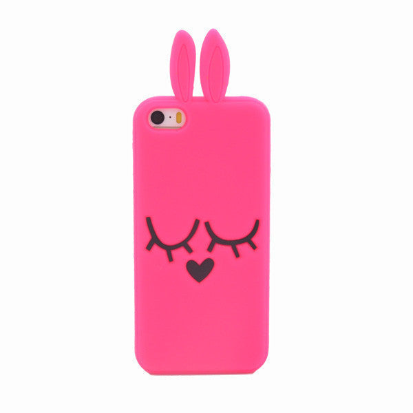 coque marc jacobs iphone 6