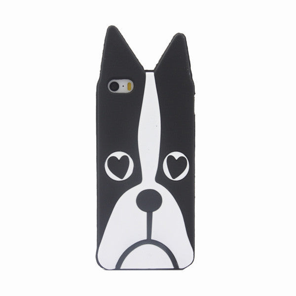 coque iphone 6 marc jacobs